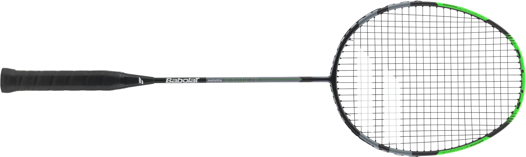 racket