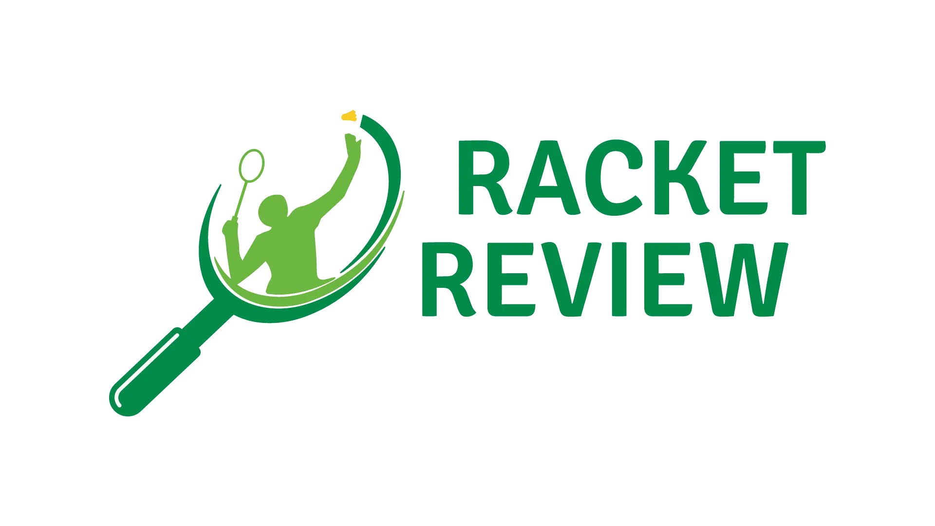 racket-review-about-us-image